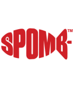 SPOMB